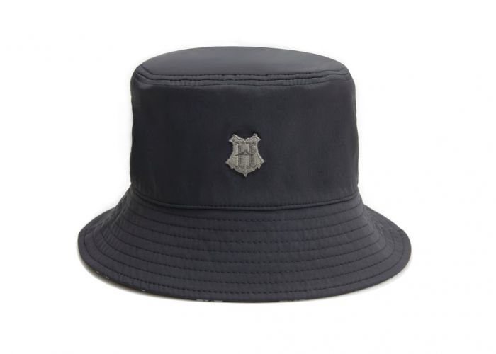 Everau x Harry Potter Pensieve Bucket Hat UPF Protection 50+